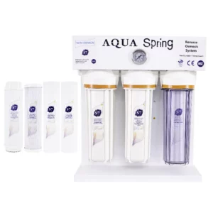 color image TLP 52455 7e3e16bb 48c0 11ef 94e0 5dc9fd964217