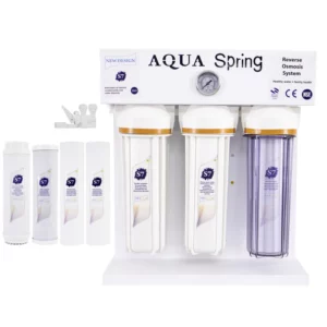 color image TLP 52456 7e3e16cd 48c0 11ef 94e0 5dc9fd964217 1