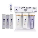 color image TLP 52457 7e3e16e0 48c0 11ef 94e0 5dc9fd964217