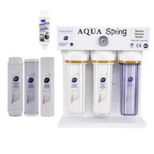 color image TLP 52457 7e3e16e0 48c0 11ef 94e0 5dc9fd964217