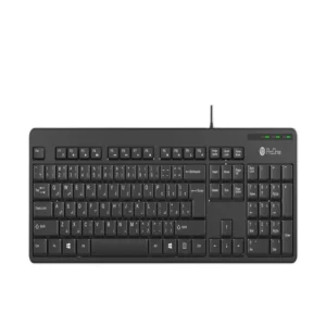 color image TLP 52501 86a56174 48c0 11ef 94e0 5dc9fd964217