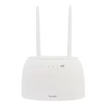 color image TLP 52522 1c439c97 48ed 11ef 94e0 5dc9fd964217