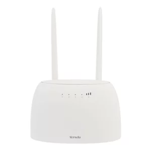 color image TLP 52522 1c439c97 48ed 11ef 94e0 5dc9fd964217