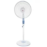 color image TLP 5254 ffffff 781c3ba3 583a 4f49 a797 25e989e79dd5