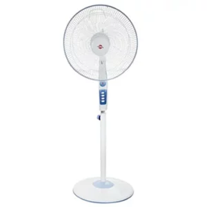 color image TLP 5254 ffffff 781c3ba3 583a 4f49 a797 25e989e79dd5