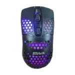 color image TLP 52628 a4ecb409 4bfc 11ef 94e0 5dc9fd964217