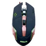 ماوس سابیت مدل SABIT GM-300 1 color image TLP 52629 a4ecb410 4bfc 11ef 94e0 5dc9fd964217