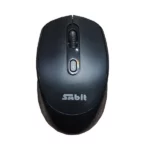 color image TLP 52631 a62a2384 4bfc 11ef 94e0 5dc9fd964217