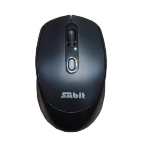 color image TLP 52631 a62a2384 4bfc 11ef 94e0 5dc9fd964217