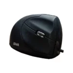 ماوس سابیت مدل GM-500 1 color image TLP 52633 a62a2390 4bfc 11ef 94e0 5dc9fd964217