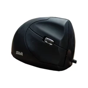 color image TLP 52633 a62a2390 4bfc 11ef 94e0 5dc9fd964217