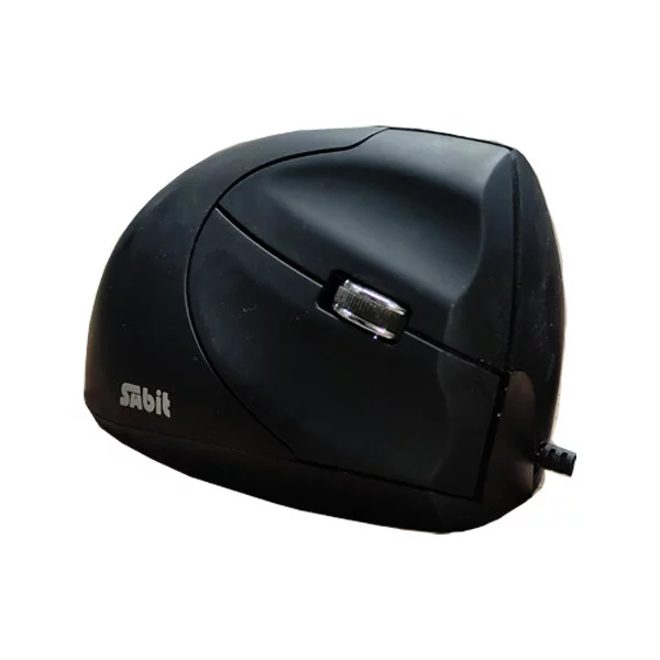 ماوس سابیت مدل GM-500 3 ماوس سابیت مدل GM-500