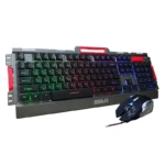 color image TLP 52637 a7447214 4bfc 11ef 94e0 5dc9fd964217