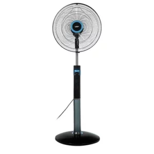 color image TLP 5264 1a1a1a 7945f8ad 338e 4a99 9f16 4cda8d24abb4