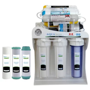 color image TLP 52684 3f470335 4c0a 11ef 94e0 5dc9fd964217