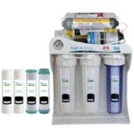 دستگاه تصفیه کننده آب آکوآ اسپرینگ مدل RO-SF5580 به همراه فیلتر تصفیه آب مجموعه 4 عددی 13 color image TLP 52686 401f6db5 4c0a 11ef 94e0 5dc9fd964217