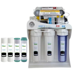 color image TLP 52686 401f6db5 4c0a 11ef 94e0 5dc9fd964217