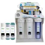 color image TLP 52687 401f6dc7 4c0a 11ef 94e0 5dc9fd964217