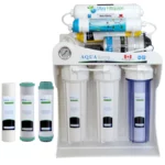 دستگاه تصفیه کننده آب آکوآ اسپرینگ مدل SF4707 به همراه فیلتر مدل 01 مجموعه 3 عددی 13 color image TLP 52689 401f6dea 4c0a 11ef 94e0 5dc9fd964217