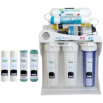 color image TLP 52690 4142c597 4c0a 11ef 94e0 5dc9fd964217