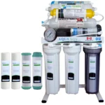 color image TLP 52691 4142c5a8 4c0a 11ef 94e0 5dc9fd964217