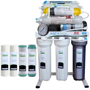 color image TLP 52691 4142c5a8 4c0a 11ef 94e0 5dc9fd964217