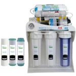 color image TLP 52692 4142c5ba 4c0a 11ef 94e0 5dc9fd964217