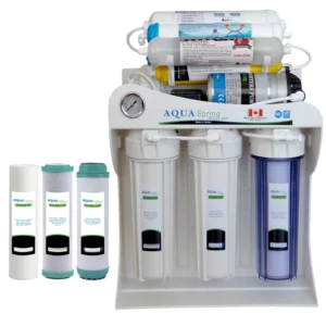 color image TLP 52693 42d2a1b7 4c0a 11ef 94e0 5dc9fd964217