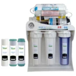 color image TLP 52694 42d2a1c7 4c0a 11ef 94e0 5dc9fd964217