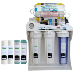 color image TLP 52695 42d2a1d6 4c0a 11ef 94e0 5dc9fd964217