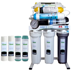 color image TLP 52696 4406ecf5 4c0a 11ef 94e0 5dc9fd964217