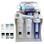 color image TLP 52698 4406ed1a 4c0a 11ef 94e0 5dc9fd964217