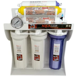 color image TLP 52699 4522d81f 4c0a 11ef 94e0 5dc9fd964217