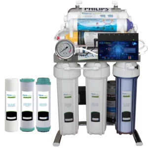 color image TLP 52701 4522d830 4c0a 11ef 94e0 5dc9fd964217