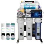 color image TLP 52702 464eaf4d 4c0a 11ef 94e0 5dc9fd964217