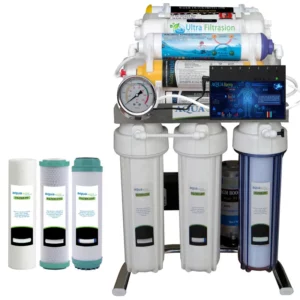 color image TLP 52702 464eaf4d 4c0a 11ef 94e0 5dc9fd964217