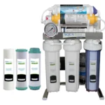 color image TLP 52703 464eaf5b 4c0a 11ef 94e0 5dc9fd964217