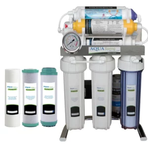 color image TLP 52703 464eaf5b 4c0a 11ef 94e0 5dc9fd964217