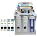 دستگاه تصفیه کننده آب آکوآ اسپرینگ مدل RO-SF6100 به همراه فیلتر بسته 4 عددی 13 color image TLP 52704 464eaf67 4c0a 11ef 94e0 5dc9fd964217