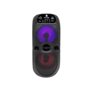 color image TLP 52714 a29de36f 4cb7 11ef 94e0 5dc9fd964217