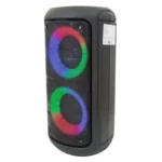 color image TLP 52716 a29de378 4cb7 11ef 94e0 5dc9fd964217