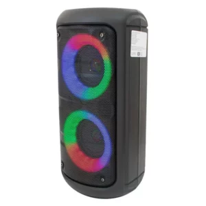 color image TLP 52716 a29de378 4cb7 11ef 94e0 5dc9fd964217