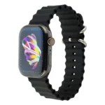 color image TLP 52722 a3dace0e 4cb7 11ef 94e0 5dc9fd964217