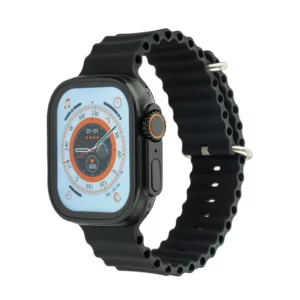 color image TLP 52723 a4e09ccb 4cb7 11ef 94e0 5dc9fd964217