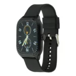 color image TLP 52724 a4e09cd4 4cb7 11ef 94e0 5dc9fd964217