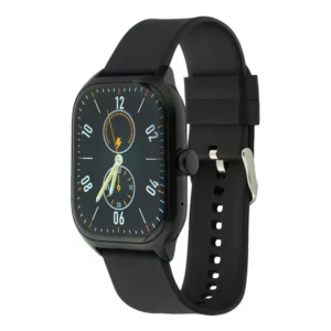 color image TLP 52724 a4e09cd4 4cb7 11ef 94e0 5dc9fd964217