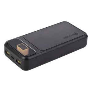 color image TLP 52726 a4e09ced 4cb7 11ef 94e0 5dc9fd964217