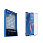 color image TLP 52798 ca3e13a7 4ccc 11ef 94e0 5dc9fd964217