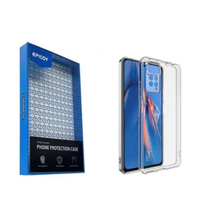 color image TLP 52798 ca3e13a7 4ccc 11ef 94e0 5dc9fd964217