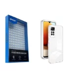 color image TLP 52799 ca3e13ad 4ccc 11ef 94e0 5dc9fd964217